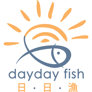 日日漁Dayday Fish落單平台